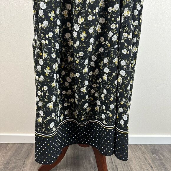 EUC Max Studio Women’s Dress - Picture 3 of 12